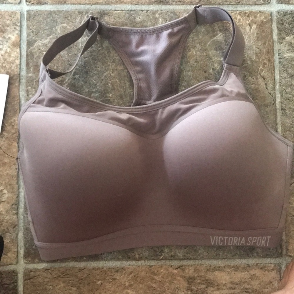 VSX Incredible Lightweight Max Bra